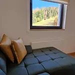 Cozy Διαμέρισμα