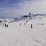 Appartamento Cozy Jahorina