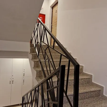 Cozy